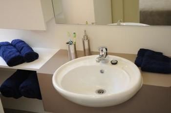 Yarra House Campus Summer Stays - Accommodation in Brisbane 2