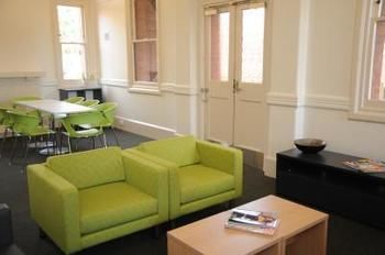 Yarra House Campus Summer Stays - Accommodation in Brisbane 3