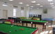Yarra House Campus Summer Stays - thumb 6
