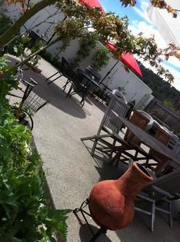 Tower Motel Marysville - Accommodation in Brisbane 2