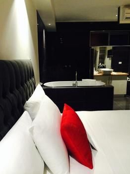 Tower Motel Marysville - Accommodation in Brisbane 5