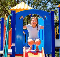 Ingenia Holidays Lake Macquarie - Accommodation in Brisbane