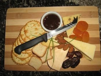 Belle's At Montville - Accommodation in Brisbane 2