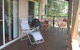 Belle's At Montville - thumb 3