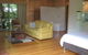 Belle's At Montville - thumb 8