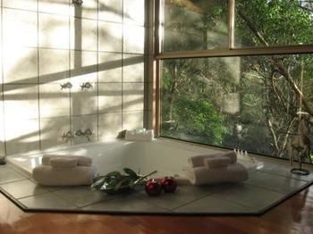 Belle's At Montville - Accommodation in Brisbane 13