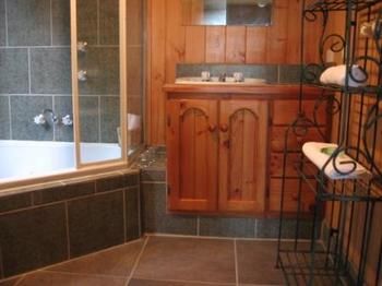 Belle's At Montville - Accommodation in Brisbane 17