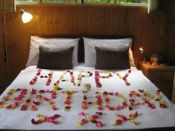 Belle's At Montville - Accommodation in Brisbane 19