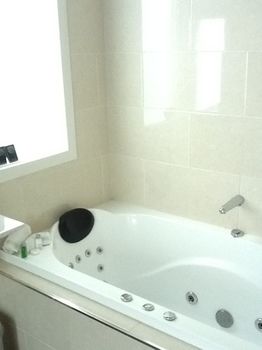 Araluen Villas - Accommodation in Brisbane 16