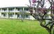 The Tumut Motor Inn - thumb 0