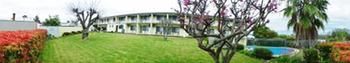 The Tumut Motor Inn - Accommodation in Brisbane 0