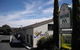 The Tumut Motor Inn - thumb 1