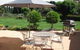 The Tumut Motor Inn - thumb 5