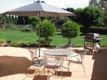 The Tumut Motor Inn - Accommodation in Brisbane 5