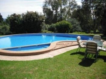 The Tumut Motor Inn - Accommodation in Brisbane 7