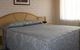 The Tumut Motor Inn - thumb 10