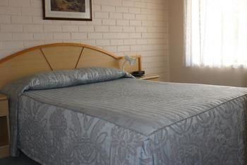The Tumut Motor Inn - Accommodation in Brisbane 10