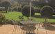 The Tumut Motor Inn - thumb 15