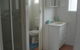 Bella Villas Of Jervis Bay - thumb 0