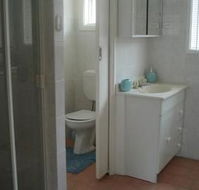 Bella Villas of Jervis Bay - Accommodation in Brisbane