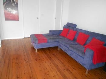 Bella Villas Of Jervis Bay - Accommodation in Brisbane 1