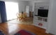 Bella Villas Of Jervis Bay - thumb 2