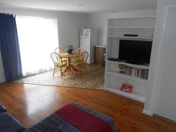 Bella Villas Of Jervis Bay - Accommodation in Brisbane 2