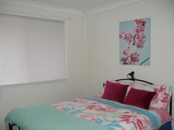 Bella Villas Of Jervis Bay - Accommodation in Brisbane 3
