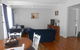 Bella Villas Of Jervis Bay - thumb 5