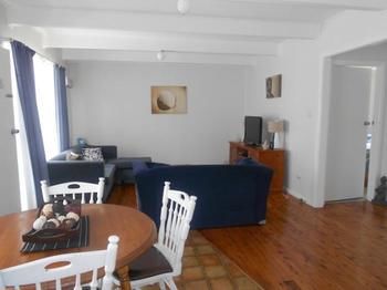 Bella Villas Of Jervis Bay - Accommodation in Brisbane 5