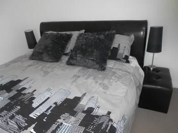 Bella Villas Of Jervis Bay - Accommodation in Brisbane 6