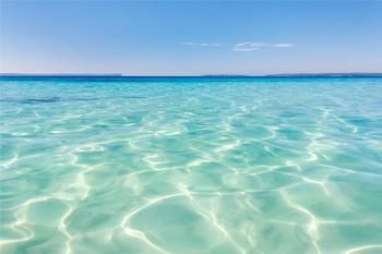 Bella Villas Of Jervis Bay - Accommodation in Brisbane 7