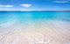 Bella Villas Of Jervis Bay - thumb 9