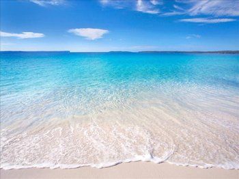 Bella Villas Of Jervis Bay - Accommodation in Brisbane 9