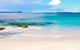 Bella Villas Of Jervis Bay - thumb 11