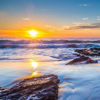 Bella Villas Of Jervis Bay - Accommodation in Brisbane 13