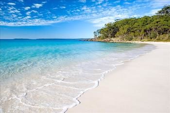 Bella Villas Of Jervis Bay - Accommodation in Brisbane 14