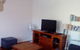 Bella Villas Of Jervis Bay - thumb 15