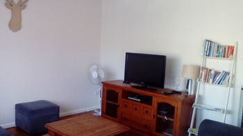 Bella Villas Of Jervis Bay - Accommodation in Brisbane 15