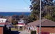 Bella Villas Of Jervis Bay - thumb 17