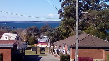 Bella Villas Of Jervis Bay - Accommodation in Brisbane 17