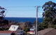 Bella Villas Of Jervis Bay - thumb 18