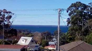 Bella Villas Of Jervis Bay - Accommodation in Brisbane 18