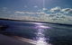 Bella Villas Of Jervis Bay - thumb 19