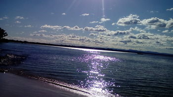 Bella Villas Of Jervis Bay - Accommodation in Brisbane 19