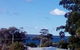 Bella Villas Of Jervis Bay - thumb 20