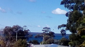 Bella Villas Of Jervis Bay - Accommodation in Brisbane 20
