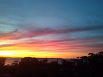 Bella Villas Of Jervis Bay - Accommodation in Brisbane 21