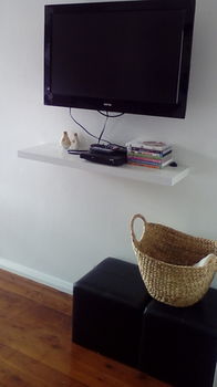 Bella Villas Of Jervis Bay - Accommodation in Brisbane 22