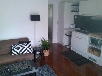 Bella Villas Of Jervis Bay - Accommodation in Brisbane 23